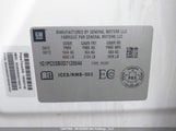 Chevrolet Cruze Lt 1G1PC5SB0D7128844 снимка