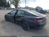 Hyundai Elantra Preferred Ivt KMHLM4AG9NU291033 photo
