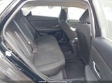 Hyundai Elantra Preferred Ivt KMHLM4AG9NU291033 fotografie
