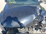 Volkswagen Golf Gti 3-Door/3-Door Autobahn 3VWYT7AU6GM054721 photo