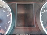 Volkswagen Golf Gti 3-Door/3-Door Autobahn 3VWYT7AU6GM054721 снимка