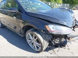 Volkswagen Golf Gti 3-Door/3-Door Autobahn 3VWYT7AU6GM054721 photo