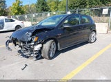 Volkswagen Golf Gti 3-Door/3-Door Autobahn 3VWYT7AU6GM054721 photo