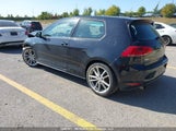 Volkswagen Golf Gti 3-Door/3-Door Autobahn 3VWYT7AU6GM054721 снимка