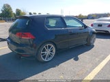 Volkswagen Golf Gti 3-Door/3-Door Autobahn 3VWYT7AU6GM054721 fotografie