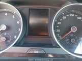 Volkswagen Golf Gti 3-Door/3-Door Autobahn 3VWYT7AU6GM054721 photo