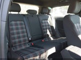 Volkswagen Golf Gti 3-Door/3-Door Autobahn 3VWYT7AU6GM054721 fotografie