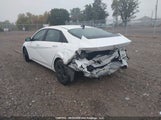 Hyundai Elantra Preferred Ivt With Sun And Tech Package KMHLM4AG1MU073232 photo