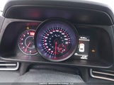 Hyundai Elantra Preferred Ivt With Sun And Tech Package KMHLM4AG1MU073232 снимка