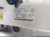 Honda Cr-V 2HKRM4H4XGH101621 снимка