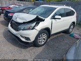Honda Cr-V 2HKRM4H4XGH101621 снимка