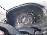 Honda Cr-V 2HKRM4H4XGH101621 снимка