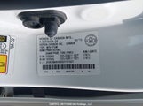 Honda Cr-V 2HKRM4H4XGH101621 снимка
