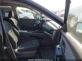 Nissan Rogue S 5N1AT3AB6PC871213 снимка