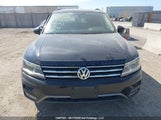 Volkswagen Tiguan S 3VV1B7AXXJM052013 снимка