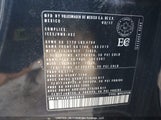 Volkswagen Tiguan S 3VV1B7AXXJM052013 снимка