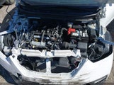 Nissan Kicks S 3N1CP5BV7LL546223 снимка