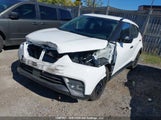 Nissan Kicks S 3N1CP5BV7LL546223 снимка