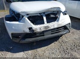 Nissan Kicks S 3N1CP5BV7LL546223 снимка