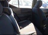 Nissan Kicks S 3N1CP5BV7LL546223 снимка