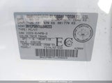 Nissan Kicks S 3N1CP5BV7LL546223 снимка