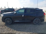 GMC Terrain Denali 3GKALXEG2RL288649 снимка