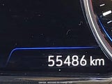 GMC Terrain Denali 3GKALXEG2RL288649 снимка