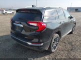 GMC Terrain Denali 3GKALXEG2RL288649 снимка