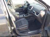 GMC Terrain Denali 3GKALXEG2RL288649 снимка