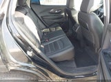 GMC Terrain Denali 3GKALXEG2RL288649 снимка