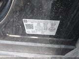 GMC Terrain Denali 3GKALXEG2RL288649 снимка