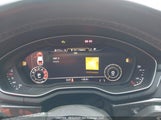 Audi S5 Sportback WAUC4CF57JA033625 fotografie