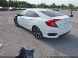 Honda Civic Touring 2HGFC1F93JH103036 снимка