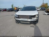 Honda Civic Touring 2HGFC1F93JH103036 снимка