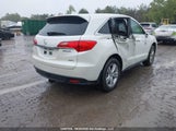 Acura Rdx Technology 5J8TB4H53EL802564 снимка