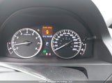 Acura Rdx Technology 5J8TB4H53EL802564 снимка