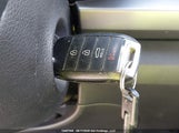 Kia Rio S 3KPA25AD7ME420221 снимка