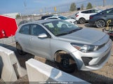 Kia Rio S 3KPA25AD7ME420221 снимка
