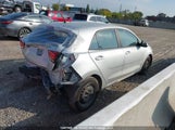 Kia Rio S 3KPA25AD7ME420221 снимка