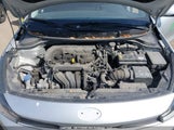 Kia Rio S 3KPA25AD7ME420221 снимка