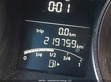 Volkswagen Jetta S 3VW2K7AJ2FM425869 снимка