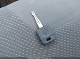 Nissan Sentra 3N1AB6AP7AL647208 снимка