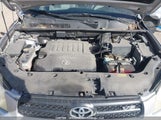 Toyota Rav4 JTMBK33V985071367 снимка