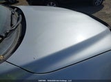 Toyota Rav4 JTMBK33V985071367 снимка
