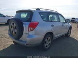 Toyota Rav4 JTMBK33V985071367 снимка
