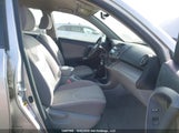 Toyota Rav4 JTMBK33V985071367 снимка