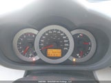 Toyota Rav4 JTMBK33V985071367 снимка