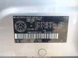 Toyota Rav4 JTMBK33V985071367 снимка
