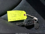 Chevrolet Spark 1Lt Cvt KL8CD6SA3NC024298 снимка