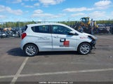 Chevrolet Spark 1Lt Cvt KL8CD6SA3NC024298 снимка